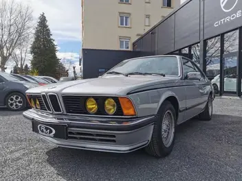 bmw-serie-6-e24-1981-manual-241568-km-essence