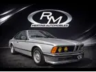 bmw-serie-6-e24-1981-manual-241568-km-essence-2