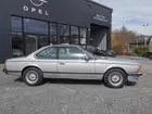 bmw-serie-6-e24-1981-manual-241568-km-essence-3