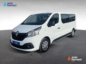 renault-trafic-iii-2017-manual-131738-km-diesel-1