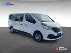 renault-trafic-iii-2017-manual-131738-km-diesel-2