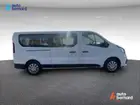 renault-trafic-iii-2017-manual-131738-km-diesel-3