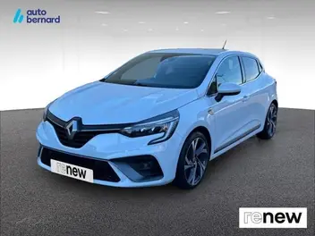 renault-clio-v-2021-auto-81373-km-hybrides