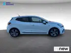 renault-clio-v-2021-auto-81373-km-hybrides-3