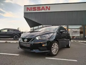 nissan-micra-v-2022-auto-78500-km-essence-1