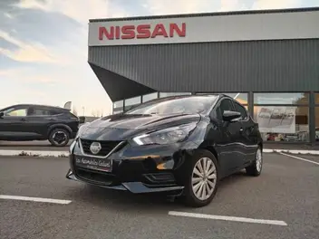 nissan-micra-v-2022-auto-78500-km-essence