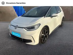 volkswagen-id.3-phase-2-2026-auto-9000-km-électrique-1