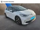 volkswagen-id.3-phase-2-2026-auto-9000-km-électrique-2