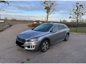 peugeot-508-rxh-phase-2-2018-auto-145000-km-diesel-1