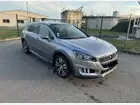 peugeot-508-rxh-phase-2-2018-auto-145000-km-diesel-2