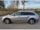 peugeot-508-rxh-phase-2-2018-auto-145000-km-diesel-3