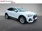 audi-q3-ii-sportback-2020-auto-123100-km-diesel-2