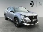 peugeot-2008-ii-2023-manual-19540-km-essence-2