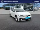 volkswagen-polo-vi-phase-2-2022-manual-44477-km-essence-2