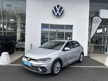 volkswagen-polo-vi-phase-2-2025-manual-9900-km-essence