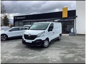 renault-trafic-iii-2018-manual-146900-km-diesel-1