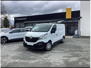 renault-trafic-iii-2018-manual-146900-km-diesel