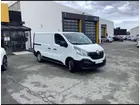 renault-trafic-iii-2018-manual-146900-km-diesel-2