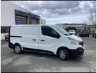 renault-trafic-iii-2018-manual-146900-km-diesel-3
