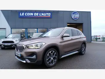 bmw-x1-f48-phase-2-2020-manual-151276-km-diesel