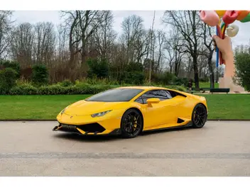 lamborghini-huracan-2016-auto-39990-km-essence