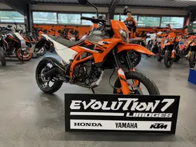 ktm-smr-2025-manual-485-km-essence-1