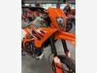ktm-smr-2025-manual-485-km-essence-2
