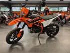 ktm-smr-2025-manual-485-km-essence-3