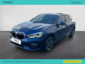 bmw-serie-1-f40-2023-auto-63274-km-essence-1