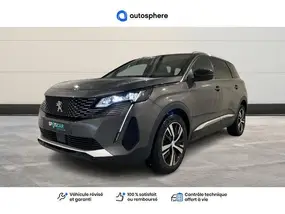 peugeot-5008-ii-phase-2-2022-manual-78888-km-essence-1