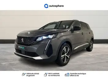 peugeot-5008-ii-phase-2-2022-manual-78888-km-essence