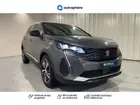 peugeot-5008-ii-phase-2-2022-manual-78888-km-essence-2
