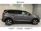 peugeot-5008-ii-phase-2-2022-manual-78888-km-essence-3