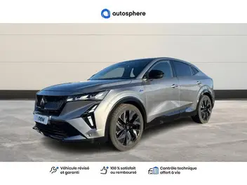 renault-rafale-2025-auto-19989-km-hybrides