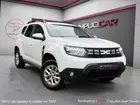 dacia-duster-ii-phase-2-2024-manual-29000-km-bicarburation essence / gpl-2