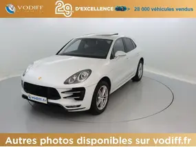 porsche-macan-2015-auto-67980-km-essence-1