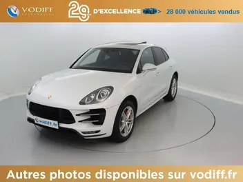 porsche-macan-2015-auto-67980-km-essence