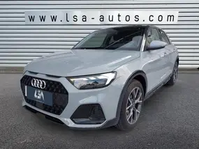 audi-a1-ii-allstreet-2023-auto-65570-km-essence-1