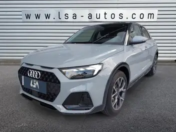 audi-a1-ii-allstreet-2023-auto-65570-km-essence