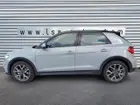 audi-a1-ii-allstreet-2023-auto-65570-km-essence-2