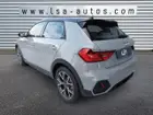 audi-a1-ii-allstreet-2023-auto-66884-km-essence-3
