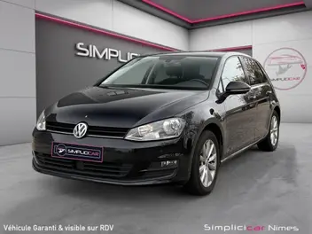 volkswagen-golf-vii-2015-manual-128500-km-essence