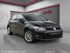 volkswagen-golf-vii-2015-manual-128500-km-essence-2