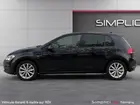 volkswagen-golf-vii-2015-manual-128500-km-essence-3