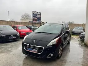 peugeot-5008-phase-2-2016-auto-283092-km-diesel-1
