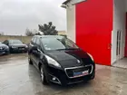 peugeot-5008-phase-2-2016-auto-283092-km-diesel-2