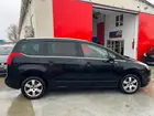 peugeot-5008-phase-2-2016-auto-283092-km-diesel-3