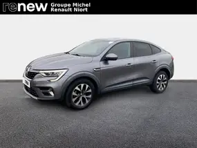 renault-arkana-phase-2-2023-auto-24960-km-essence-1