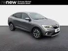 renault-arkana-phase-2-2023-auto-24960-km-essence-2