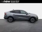 renault-arkana-phase-2-2023-auto-24960-km-essence-3